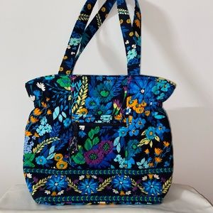 Vera Bradley Tote